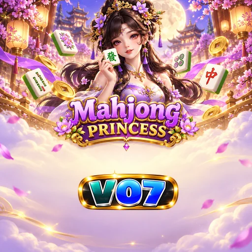 v07 Features Highlight