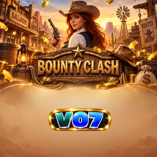 v07 Key Features