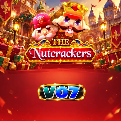 v07 FAQ
