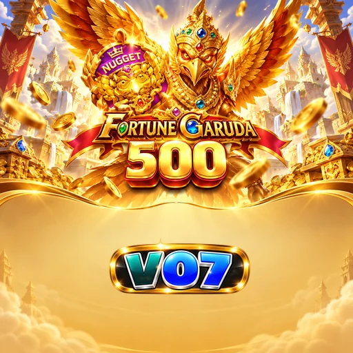Versi APK v07