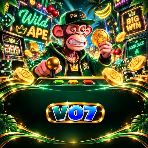 Cara Download APK v07