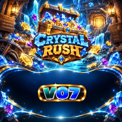 Persyaratan Download v07