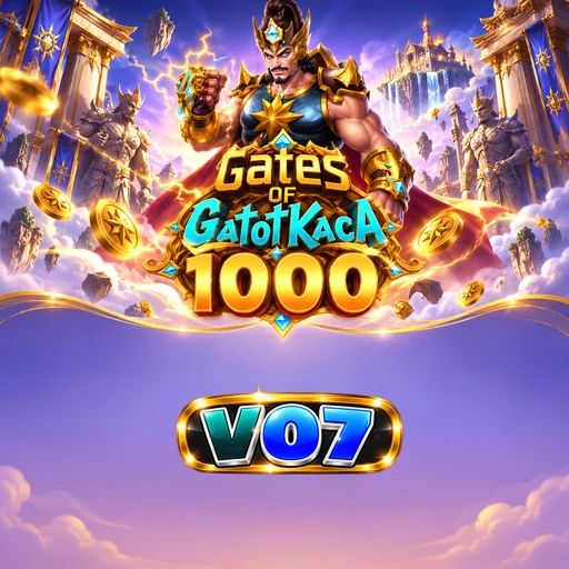 FAQ Download APK v07