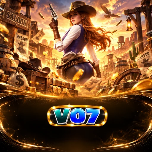 v07 Standard