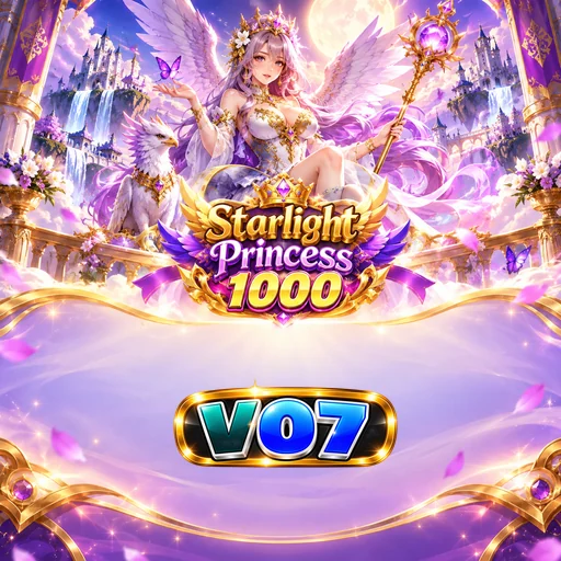 v07 Pro