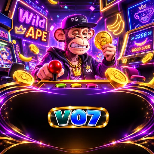 v07 Lite