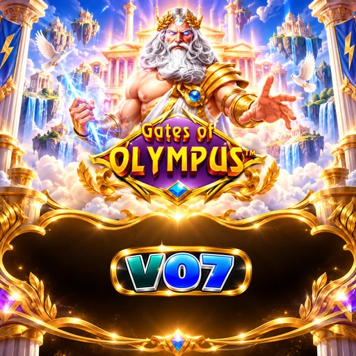 Kompatibilitas v07
