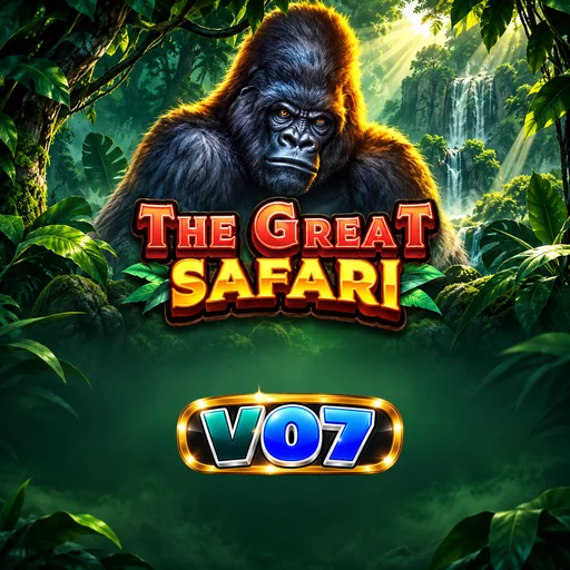 Keamanan v07 APK