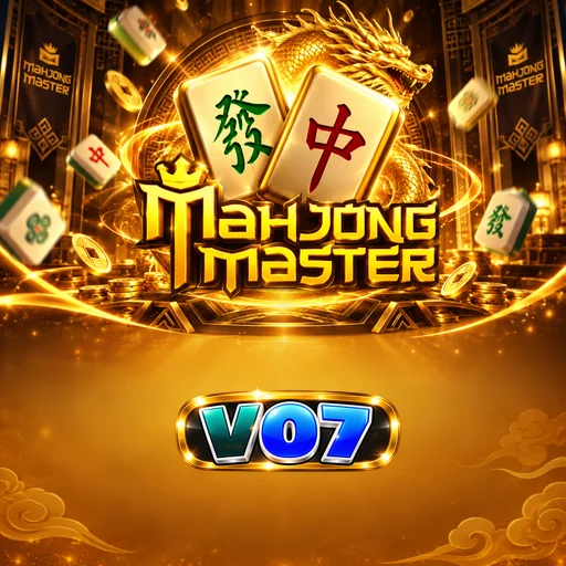 Fitur v07 APK