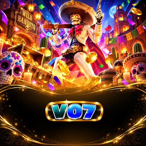 Persyaratan Sistem v07 APK