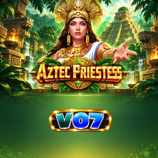 Keamanan Instalasi v07 APK