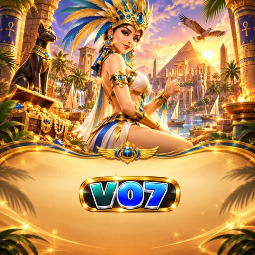 FAQ Instalasi v07 APK