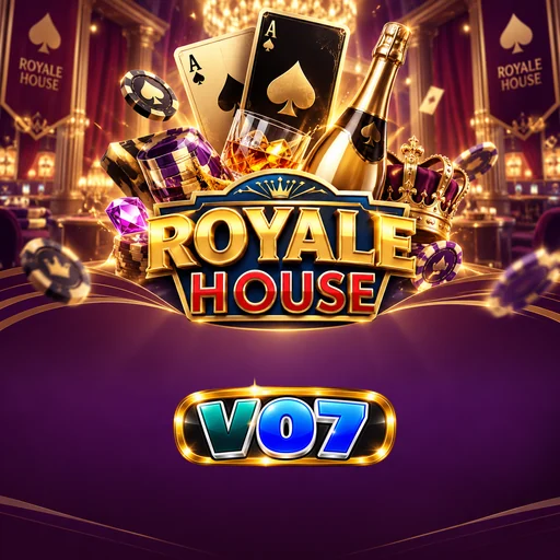Update Terbaru v07
