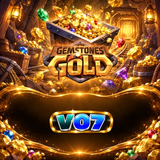 Panduan Update v07