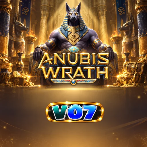 Sertifikasi Tim v07