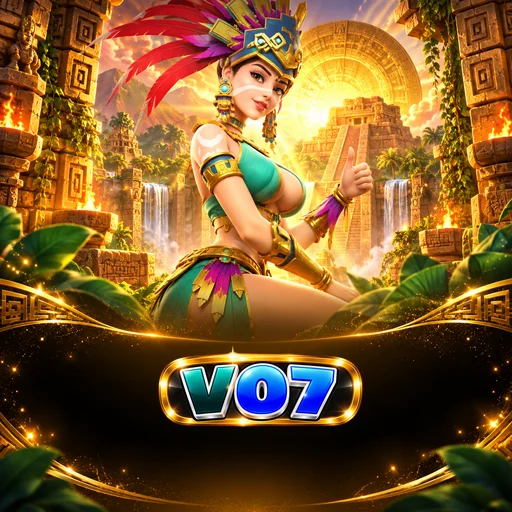 Lisensi Resmi v07