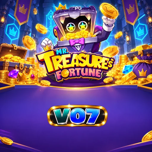 Kontak Resmi v07