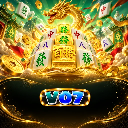 Visi Misi v07