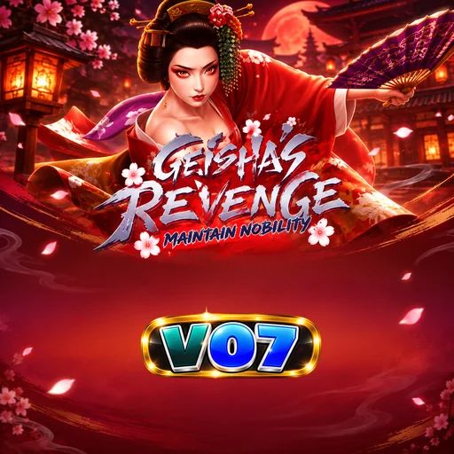 Tim v07 Indonesia