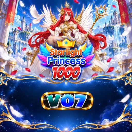 Distribusi Rating v07