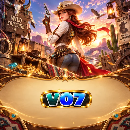 Expert Review v07