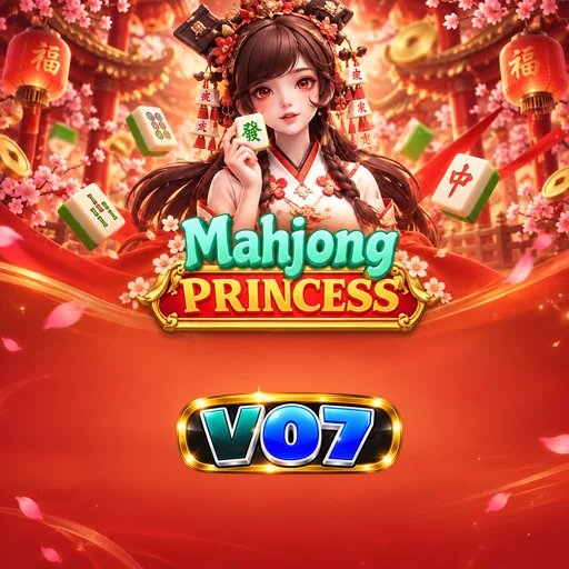 Spesifikasi APK v07